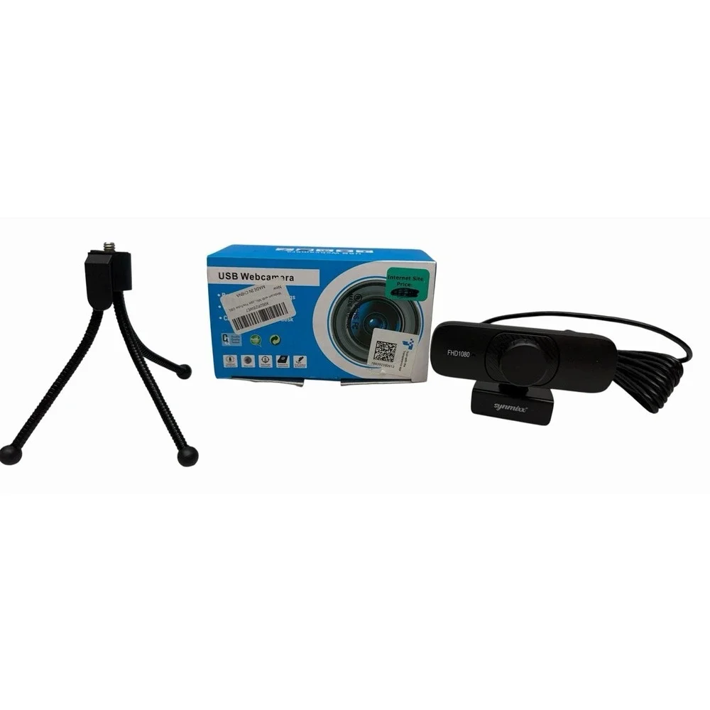 Bozkowo‎ Full HD1080 webcame